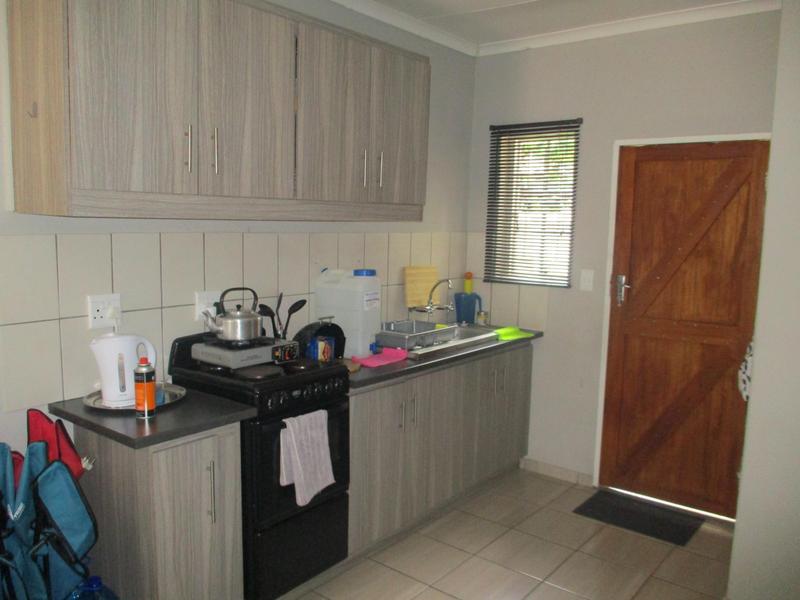 4 Bedroom Property for Sale in Waverley Free State